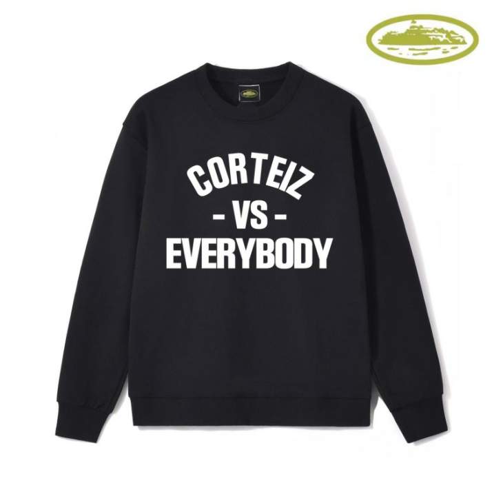 Corteiz Sweatshirt _SKUCorteizS-2XLastxC101131402